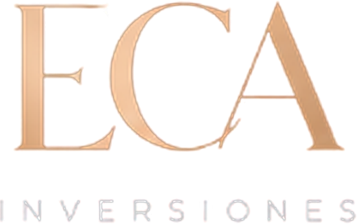 ECA Inversiones